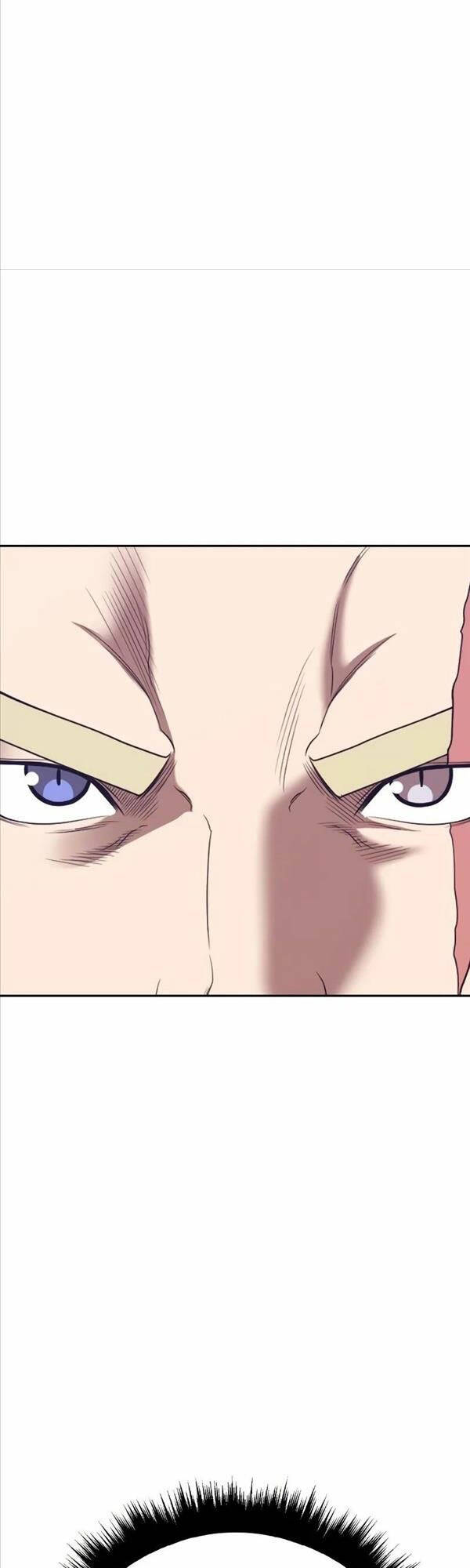 Gậy Gỗ Cấp 99+ Chap 80.5 - Next Chap 81.5