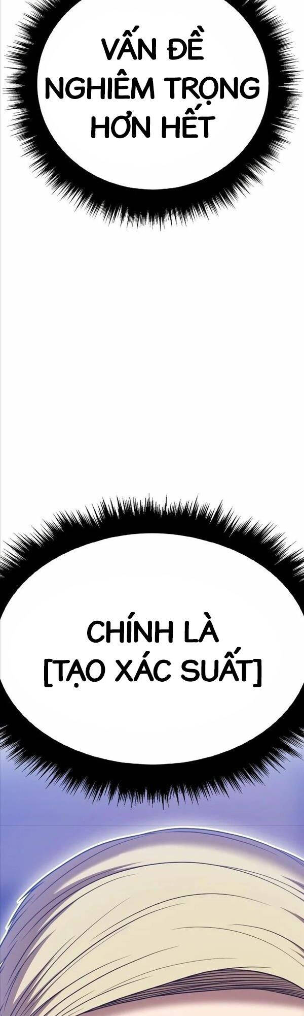 Gậy Gỗ Cấp 99+ Chap 80.5 - Next Chap 81.5