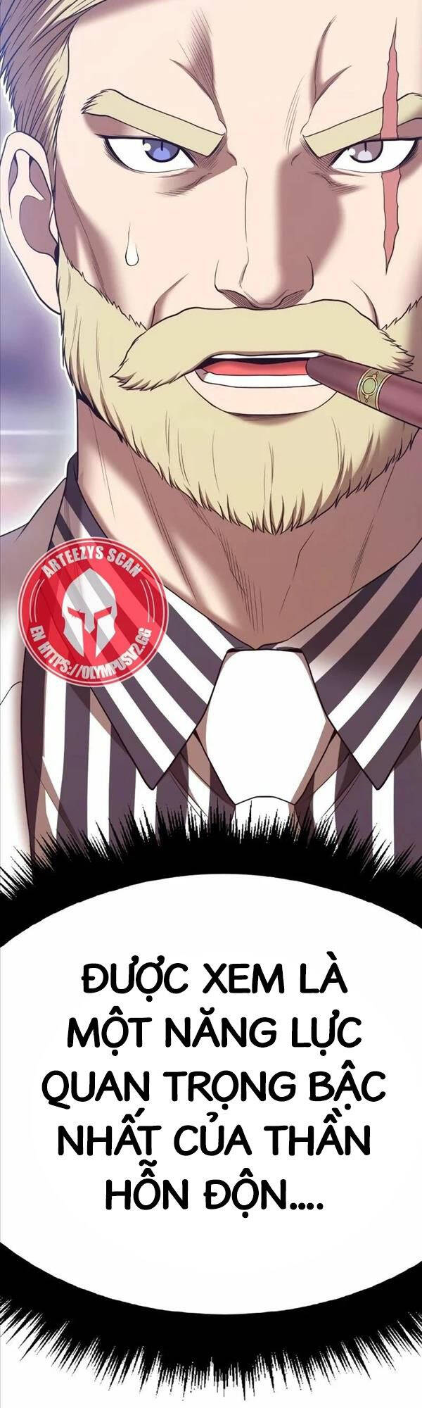 Gậy Gỗ Cấp 99+ Chap 80.5 - Next Chap 81.5
