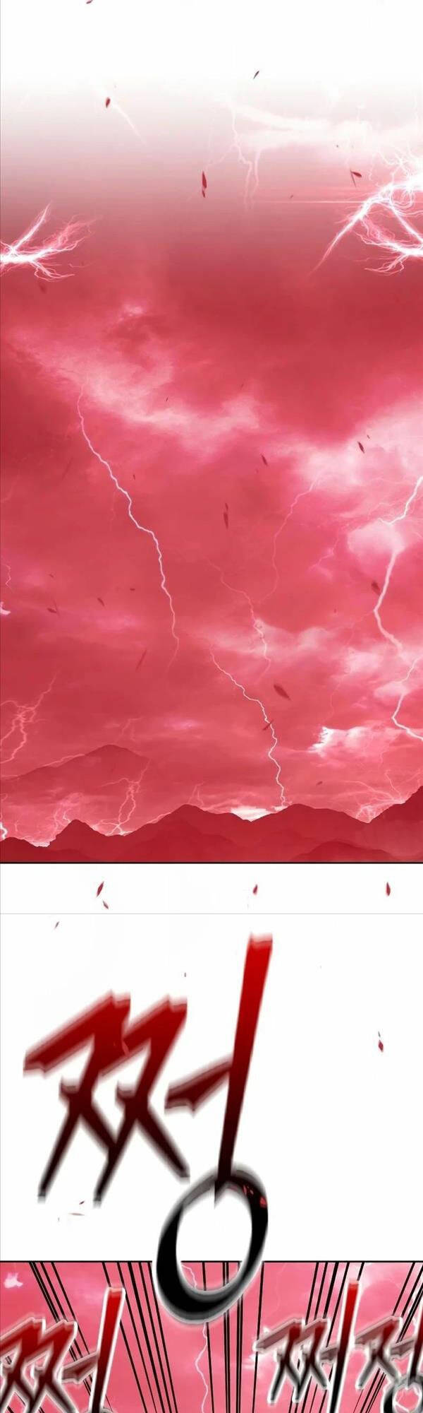 Gậy Gỗ Cấp 99+ Chap 80.5 - Next Chap 81.5