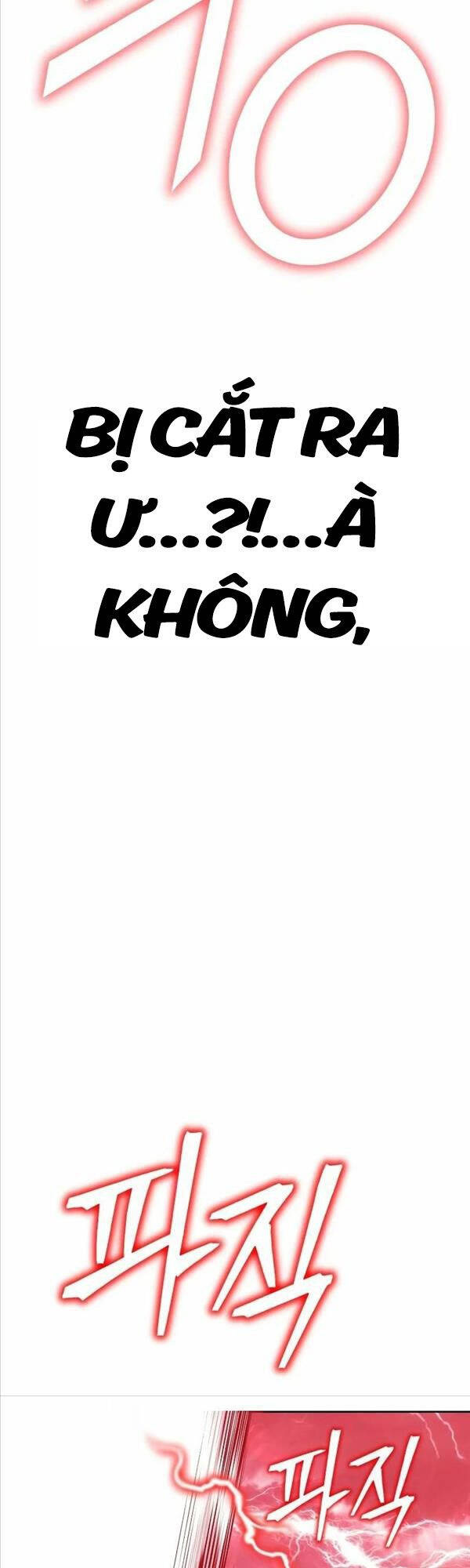 Gậy Gỗ Cấp 99+ Chap 80.5 - Next Chap 81.5