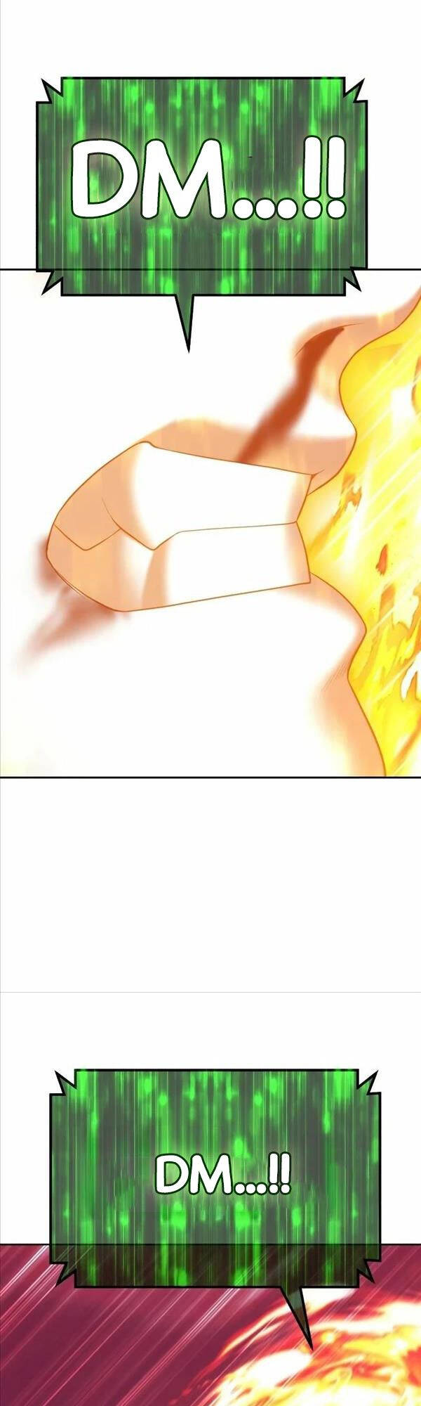 Gậy Gỗ Cấp 99+ Chap 80.5 - Next Chap 81.5