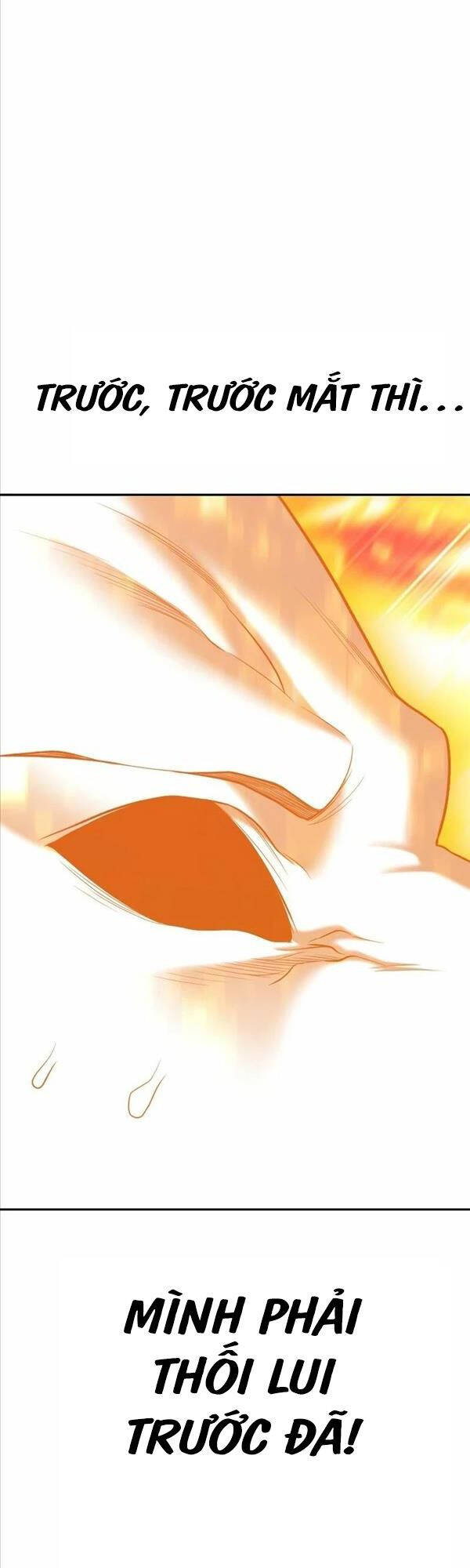 Gậy Gỗ Cấp 99+ Chap 80.5 - Next Chap 81.5