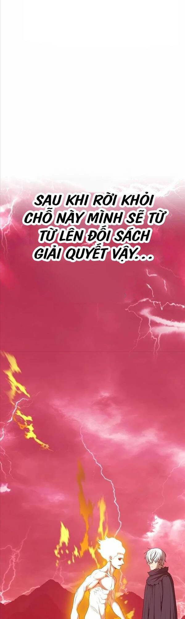 Gậy Gỗ Cấp 99+ Chap 80.5 - Next Chap 81.5