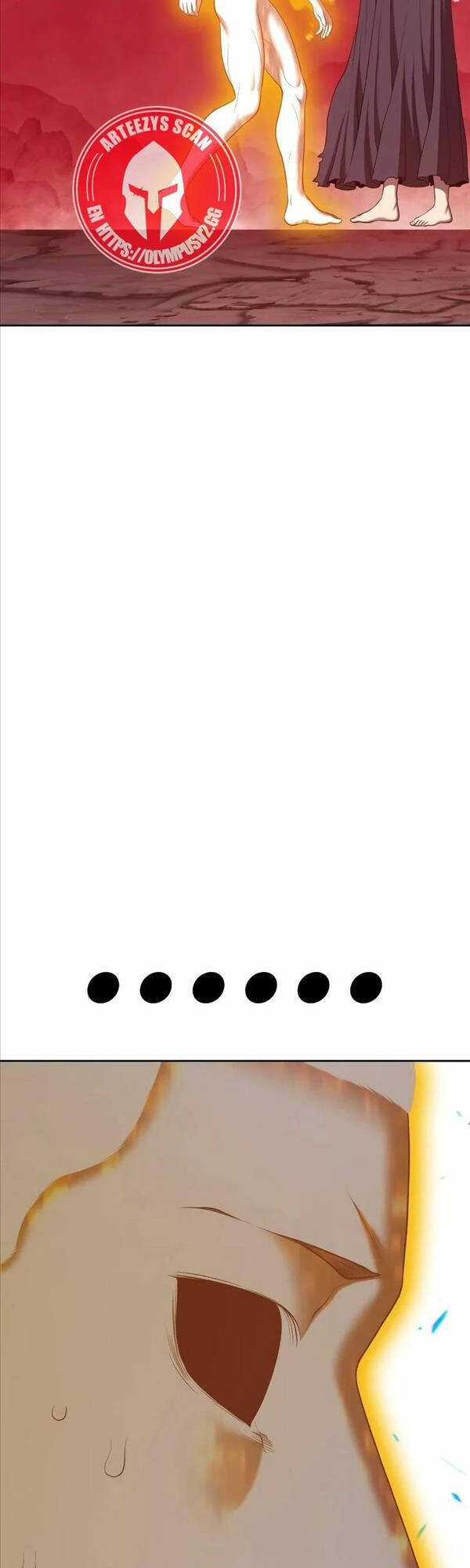 Gậy Gỗ Cấp 99+ Chap 80.5 - Next Chap 81.5