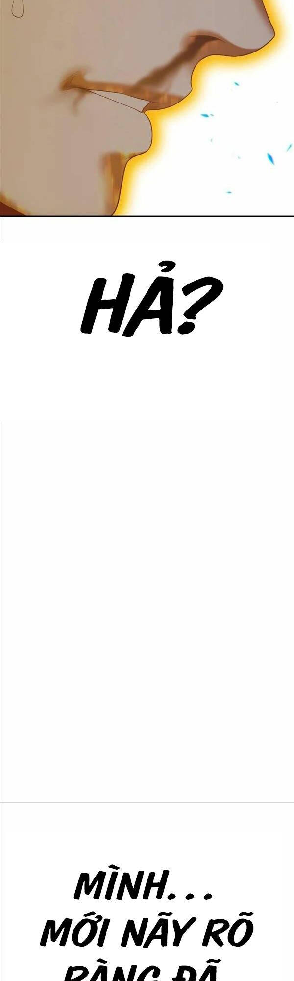 Gậy Gỗ Cấp 99+ Chap 80.5 - Next Chap 81.5