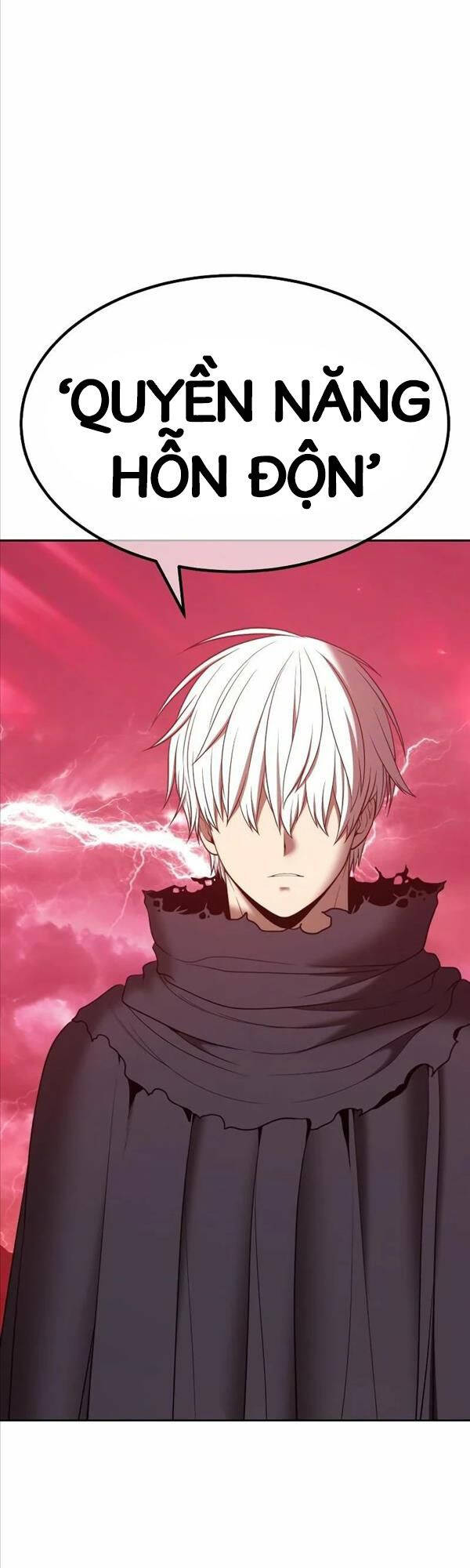 Gậy Gỗ Cấp 99+ Chap 80.5 - Next Chap 81.5