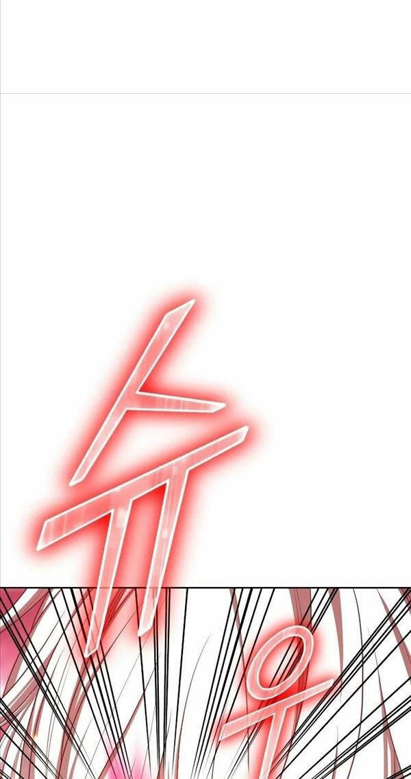 Gậy Gỗ Cấp 99+ Chap 80.5 - Next Chap 81.5