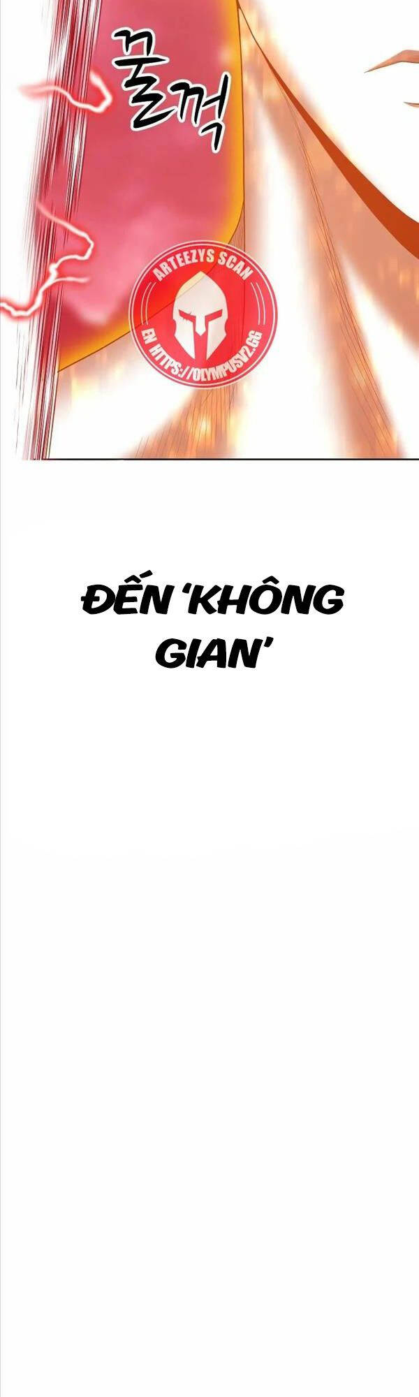 Gậy Gỗ Cấp 99+ Chap 80.5 - Next Chap 81.5