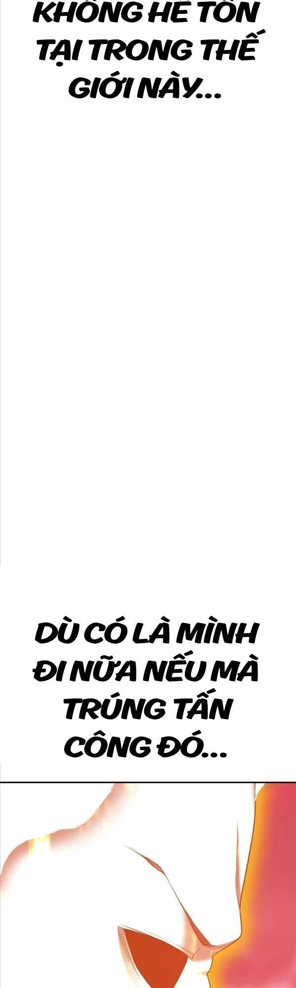 Gậy Gỗ Cấp 99+ Chap 80.5 - Next Chap 81.5