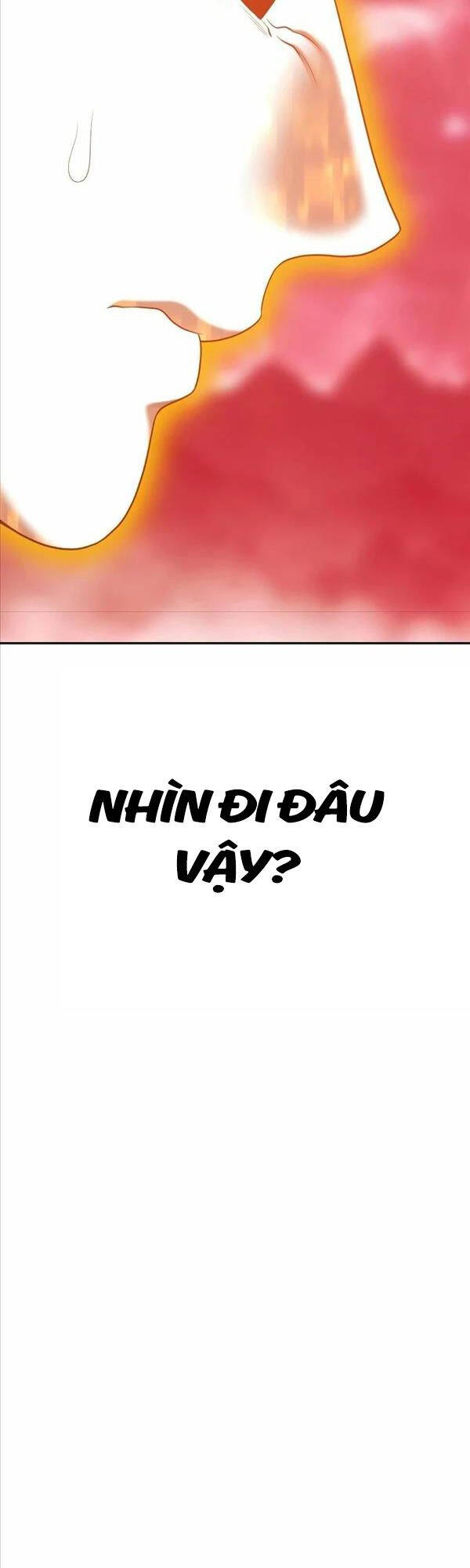 Gậy Gỗ Cấp 99+ Chap 80.5 - Next Chap 81.5