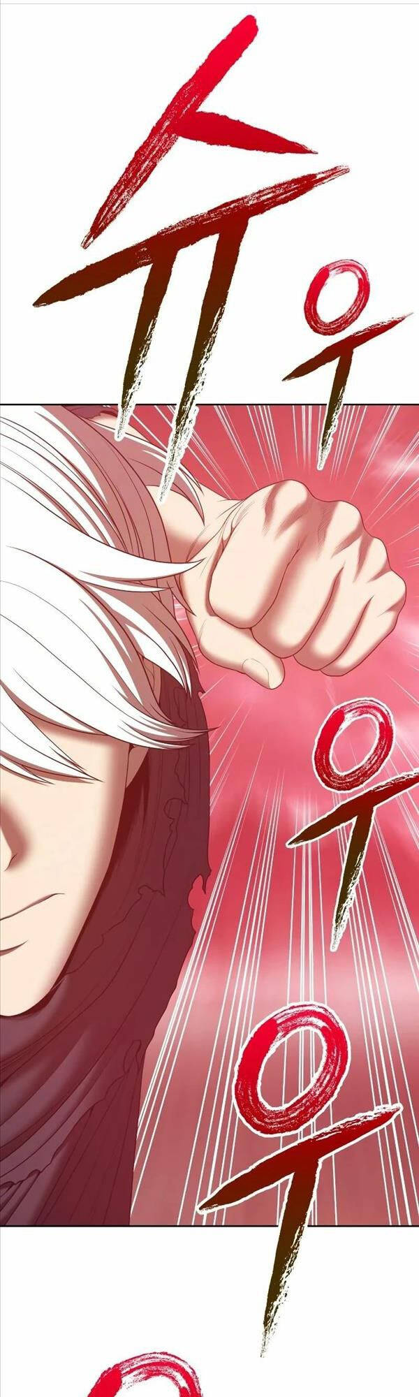 Gậy Gỗ Cấp 99+ Chap 80.5 - Next Chap 81.5