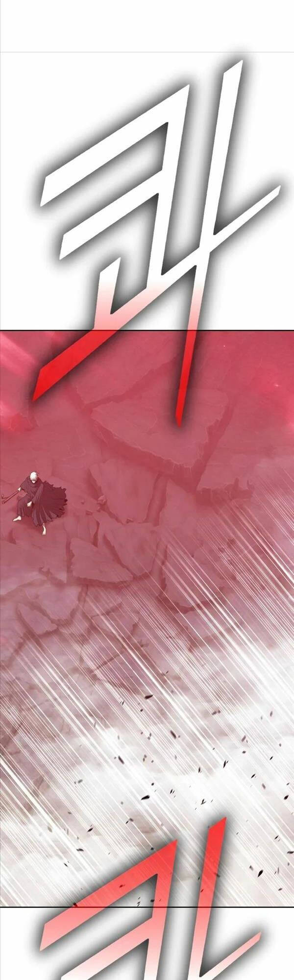 Gậy Gỗ Cấp 99+ Chap 80.5 - Next Chap 81.5