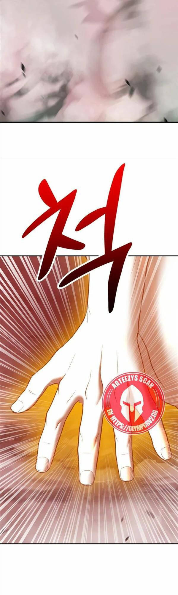 Gậy Gỗ Cấp 99+ Chap 80.5 - Next Chap 81.5