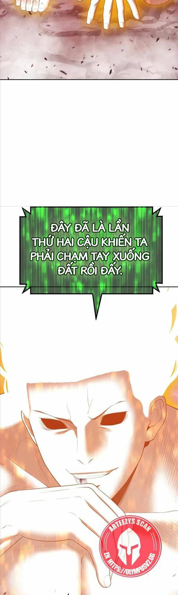 Gậy Gỗ Cấp 99+ Chap 80.5 - Next Chap 81.5