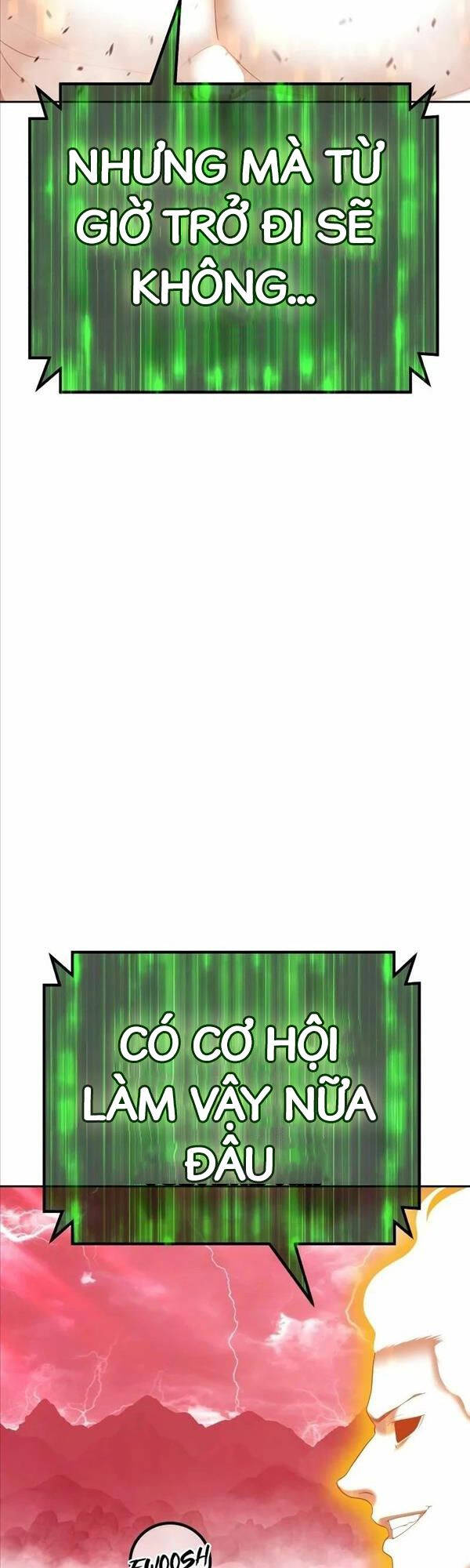 Gậy Gỗ Cấp 99+ Chap 80.5 - Next Chap 81.5