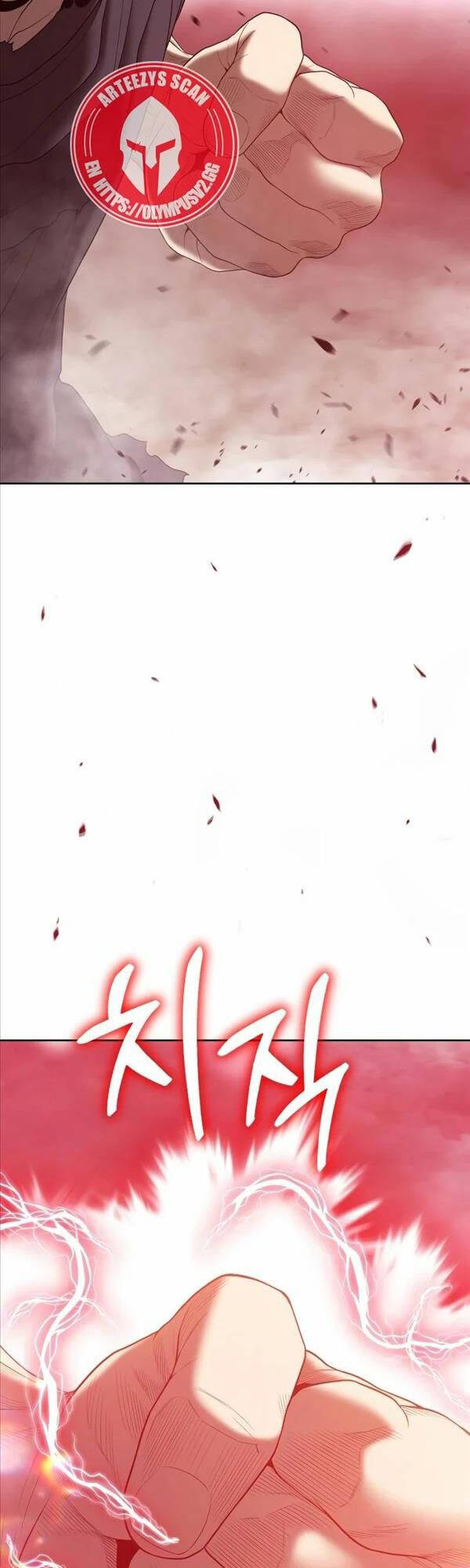 Gậy Gỗ Cấp 99+ Chap 80.5 - Next Chap 81.5