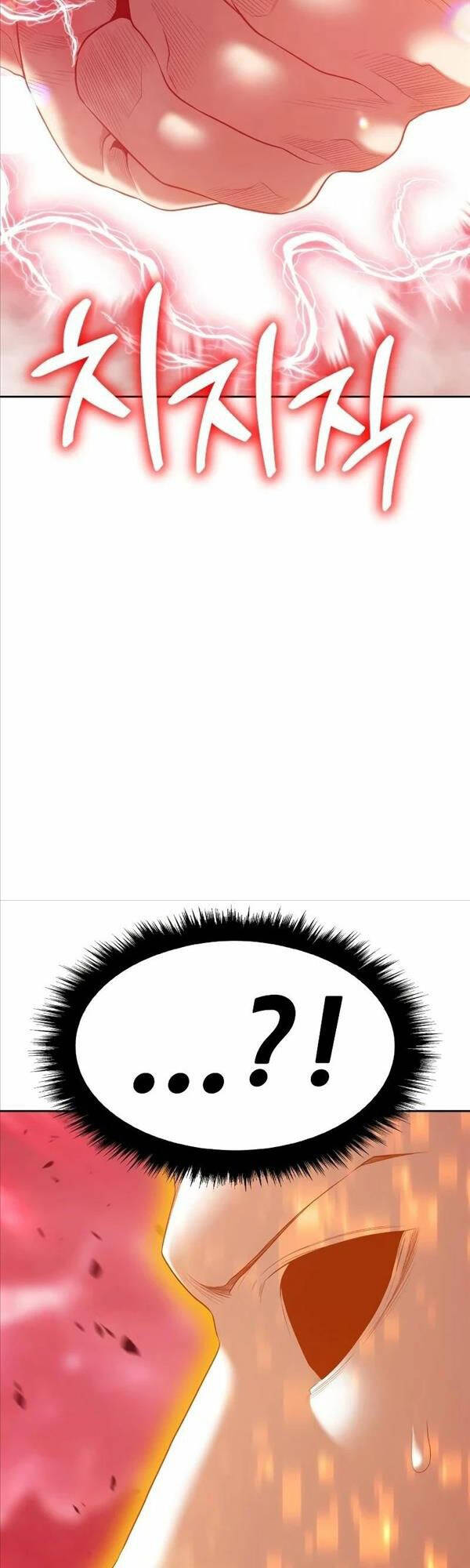 Gậy Gỗ Cấp 99+ Chap 80.5 - Next Chap 81.5