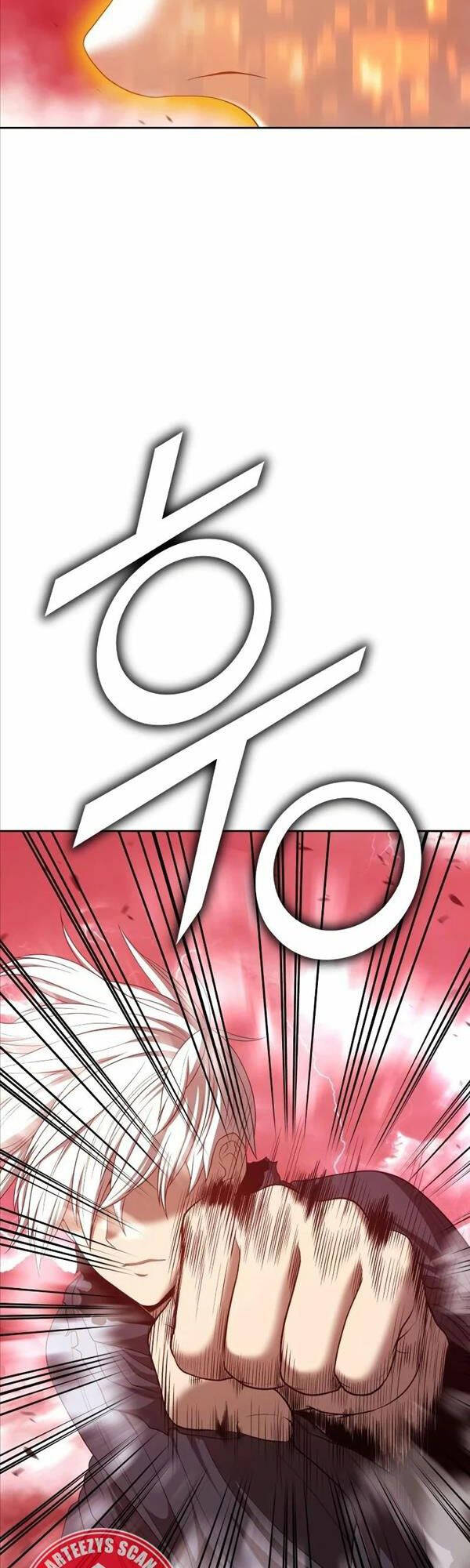 Gậy Gỗ Cấp 99+ Chap 80.5 - Next Chap 81.5