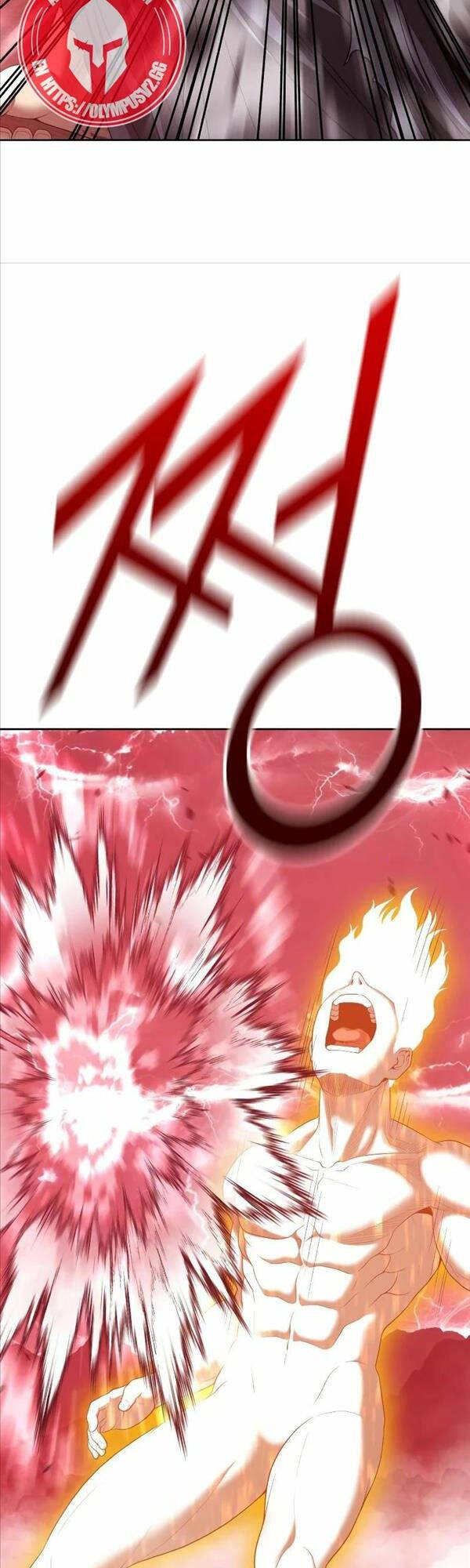 Gậy Gỗ Cấp 99+ Chap 80.5 - Next Chap 81.5