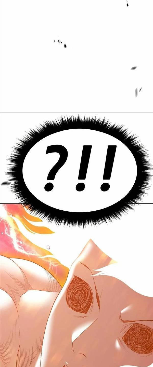 Gậy Gỗ Cấp 99+ Chap 80.5 - Next Chap 81.5
