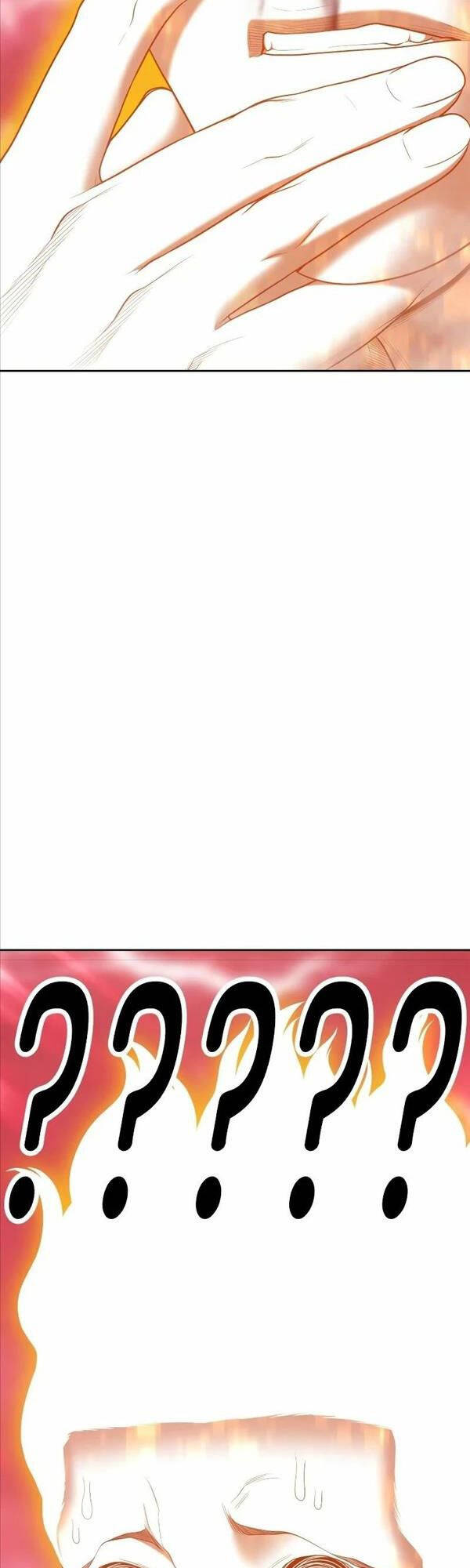 Gậy Gỗ Cấp 99+ Chap 80.5 - Next Chap 81.5