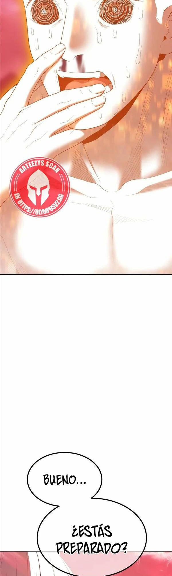 Gậy Gỗ Cấp 99+ Chap 80.5 - Next Chap 81.5