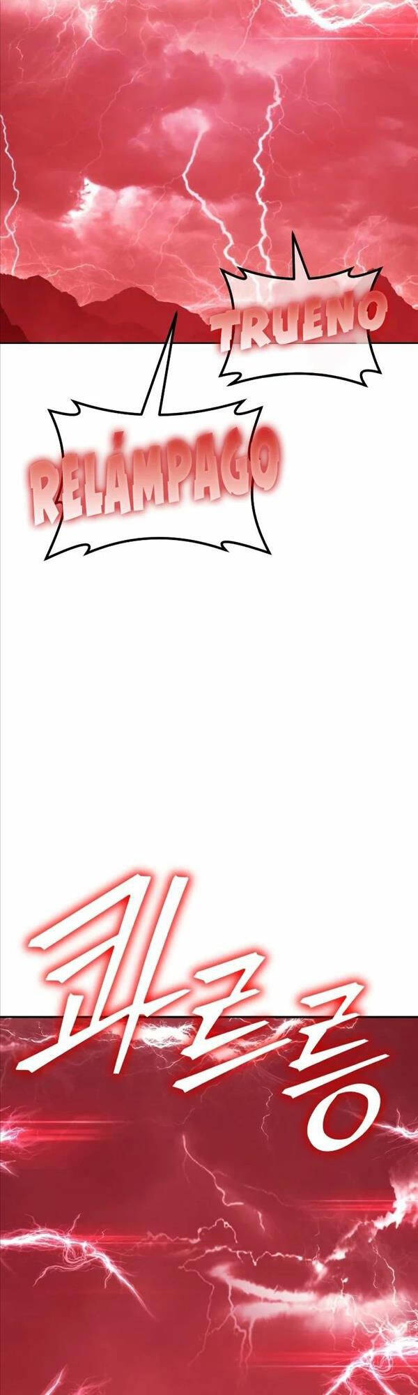 Gậy Gỗ Cấp 99+ Chap 80 - Next Chap 81