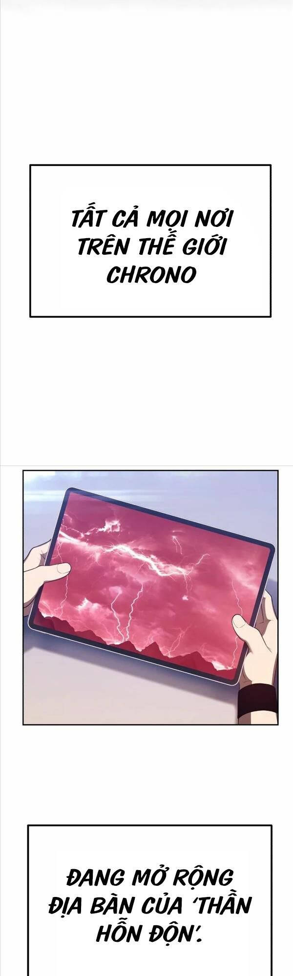 Gậy Gỗ Cấp 99+ Chap 80 - Next Chap 81