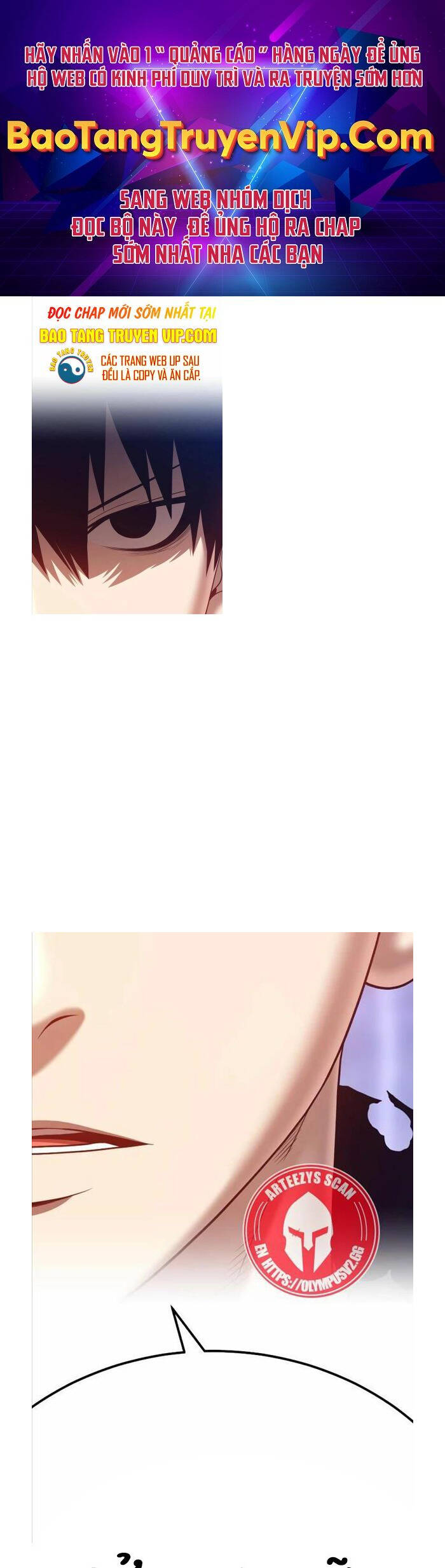 Gậy Gỗ Cấp 99+ Chap 80 - Next Chap 81