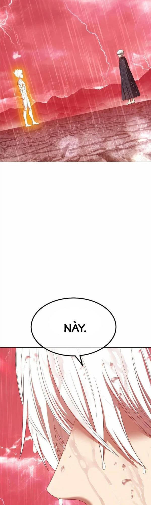 Gậy Gỗ Cấp 99+ Chap 80 - Next Chap 81