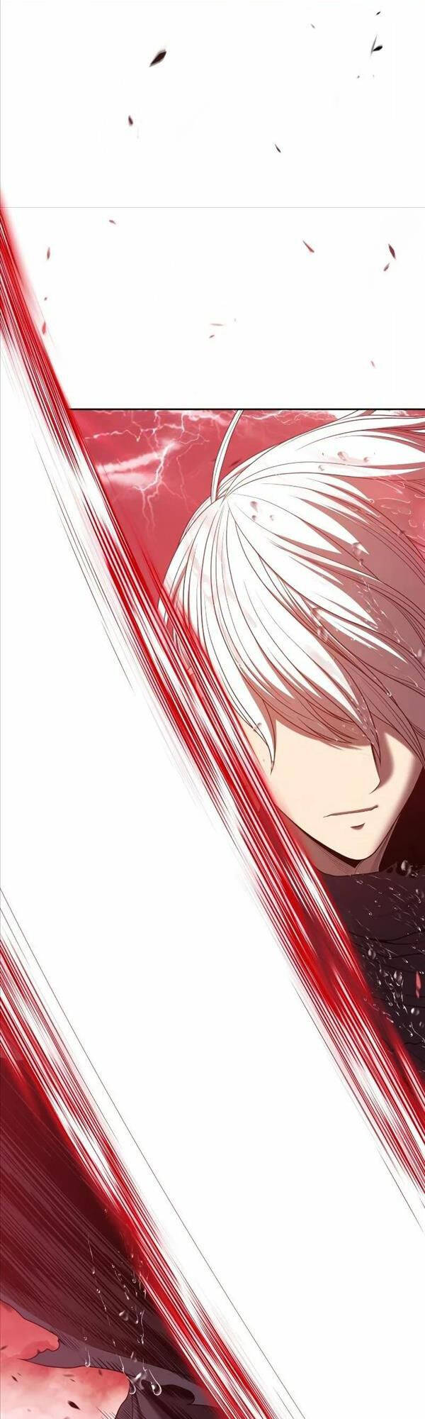 Gậy Gỗ Cấp 99+ Chap 80 - Next Chap 81