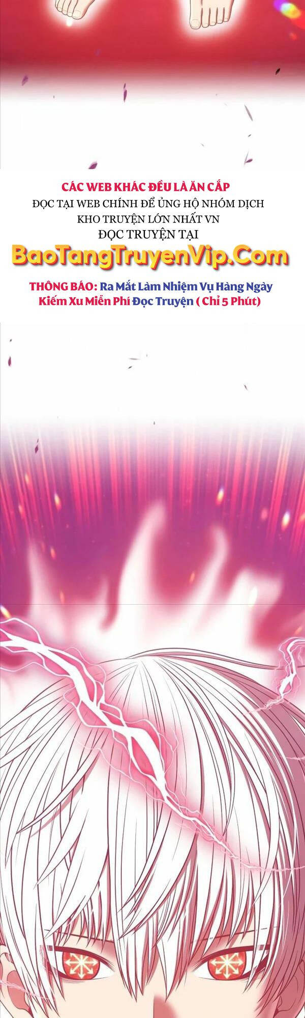 Gậy Gỗ Cấp 99+ Chap 80 - Next Chap 81