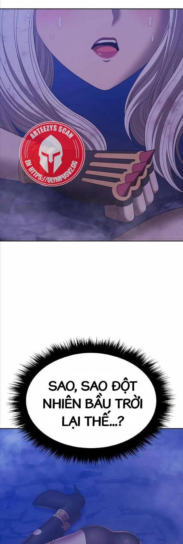 Gậy Gỗ Cấp 99+ Chap 80 - Next Chap 81