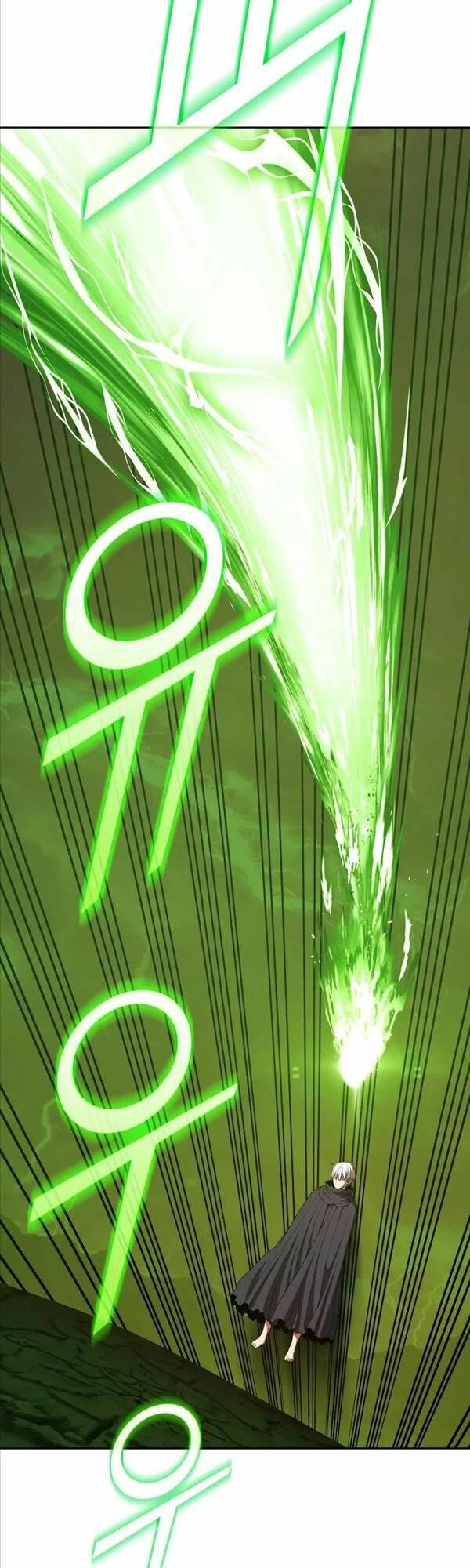 Gậy Gỗ Cấp 99+ Chap 80 - Next Chap 81