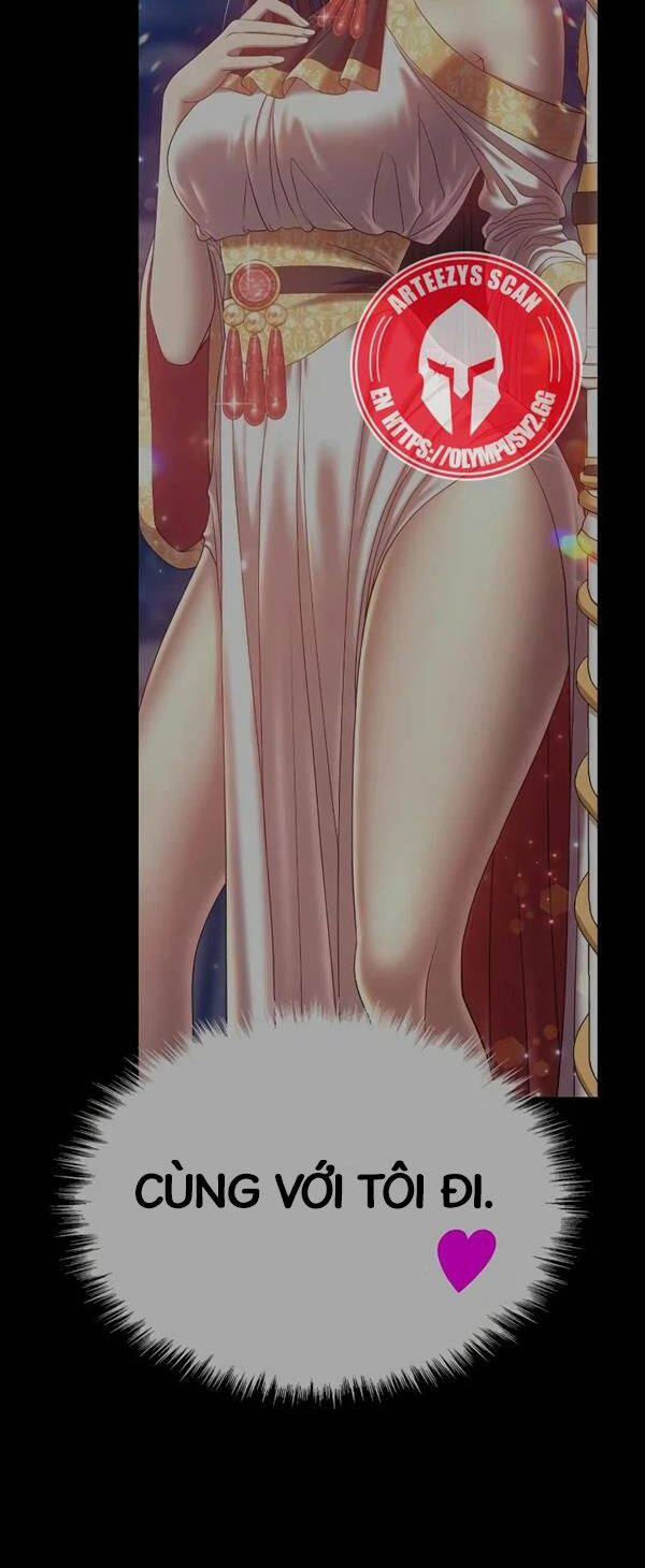 Gậy Gỗ Cấp 99+ Chap 80 - Next Chap 81