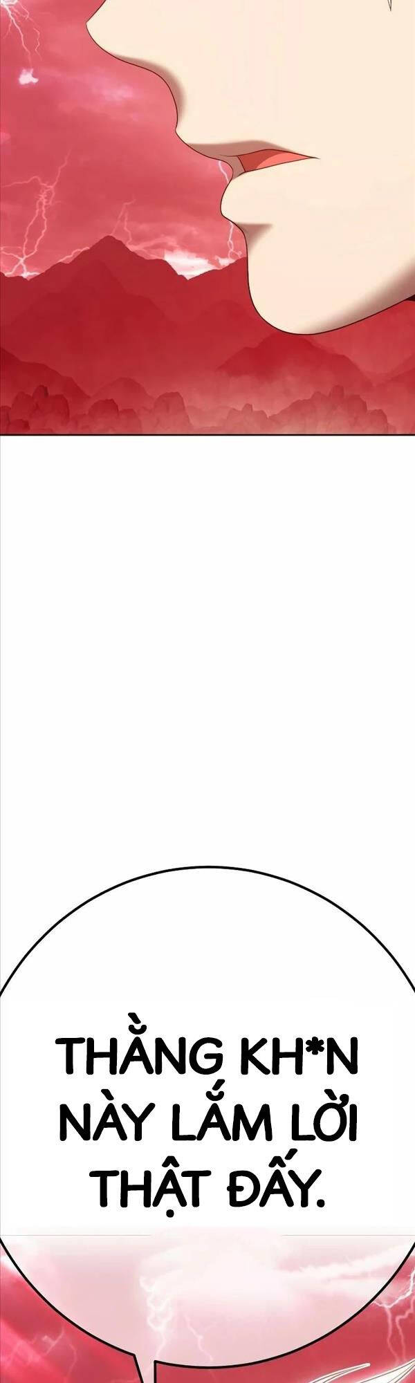 Gậy Gỗ Cấp 99+ Chap 80 - Next Chap 81