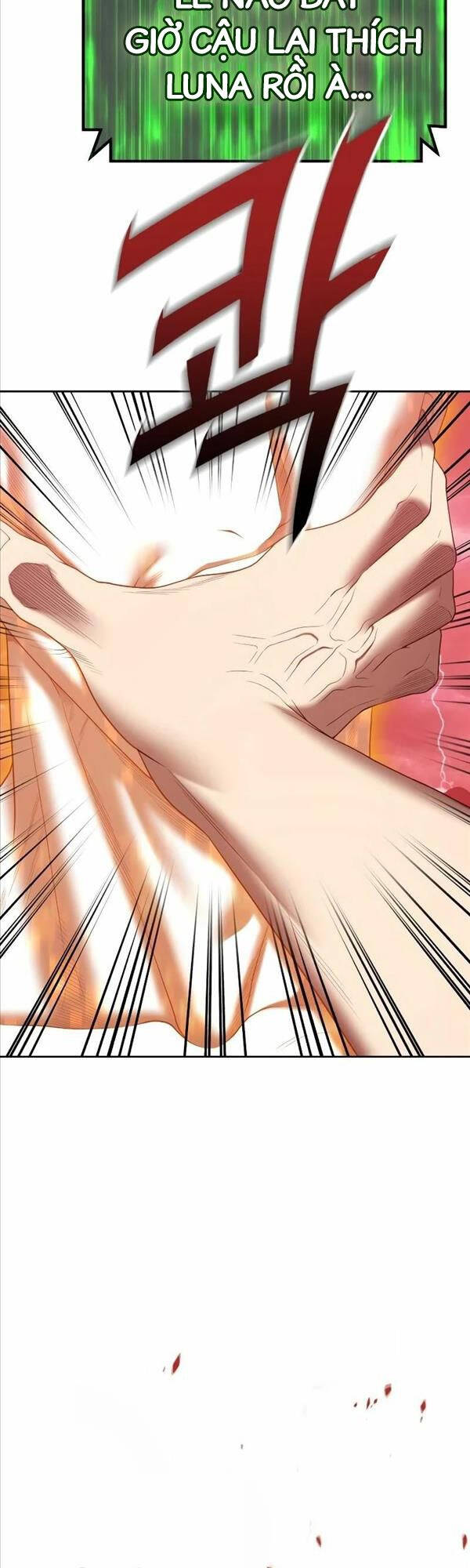 Gậy Gỗ Cấp 99+ Chap 80 - Next Chap 81