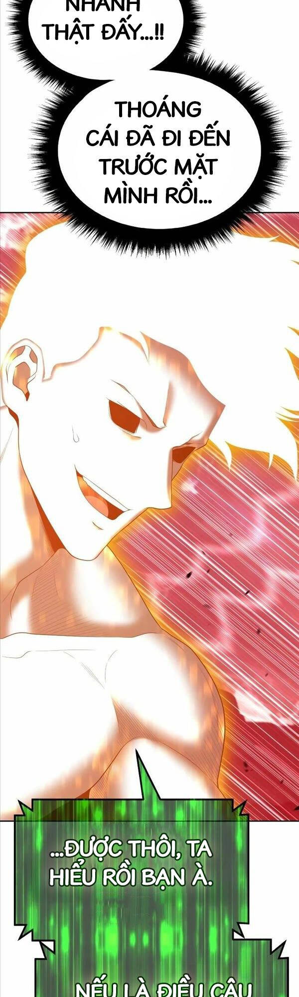 Gậy Gỗ Cấp 99+ Chap 80 - Next Chap 81