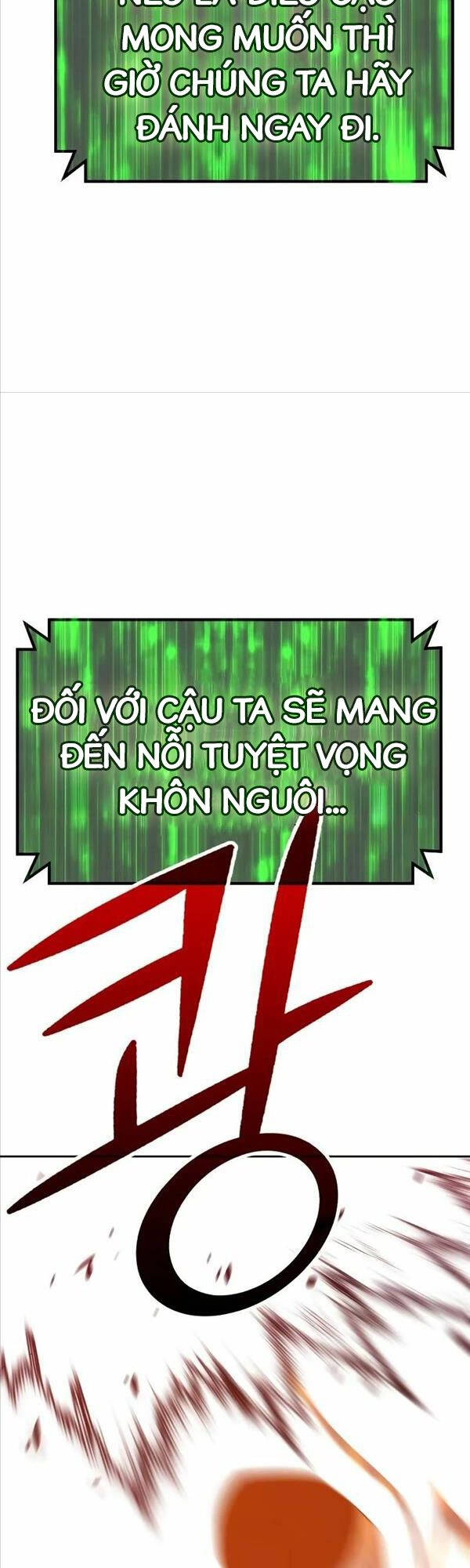 Gậy Gỗ Cấp 99+ Chap 80 - Next Chap 81