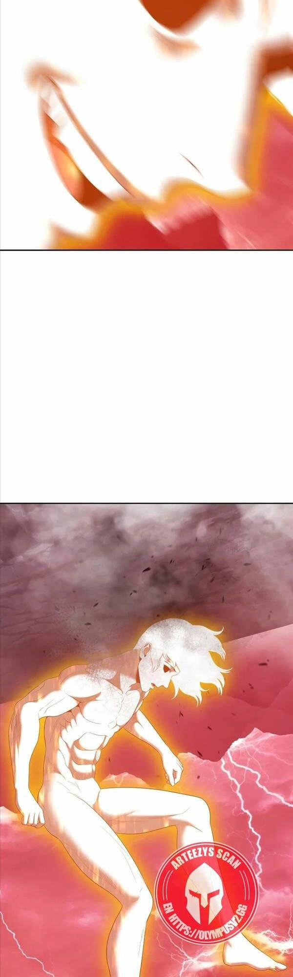 Gậy Gỗ Cấp 99+ Chap 80 - Next Chap 81