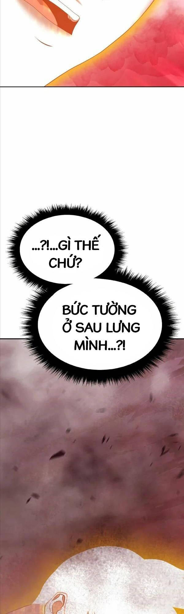 Gậy Gỗ Cấp 99+ Chap 80 - Next Chap 81