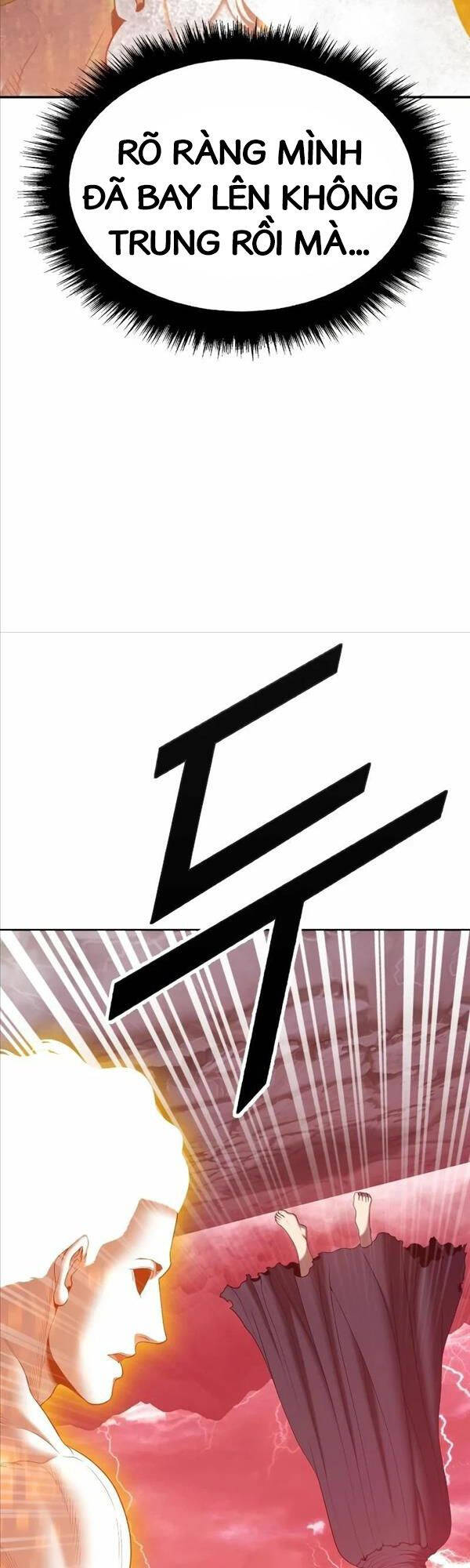 Gậy Gỗ Cấp 99+ Chap 80 - Next Chap 81