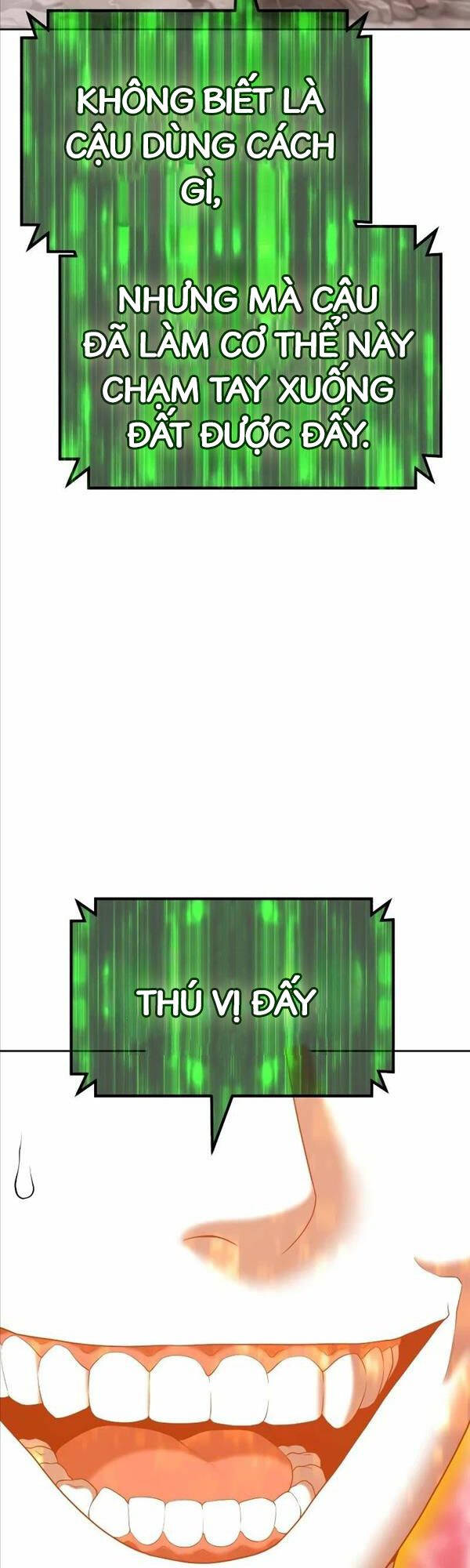 Gậy Gỗ Cấp 99+ Chap 80 - Next Chap 81