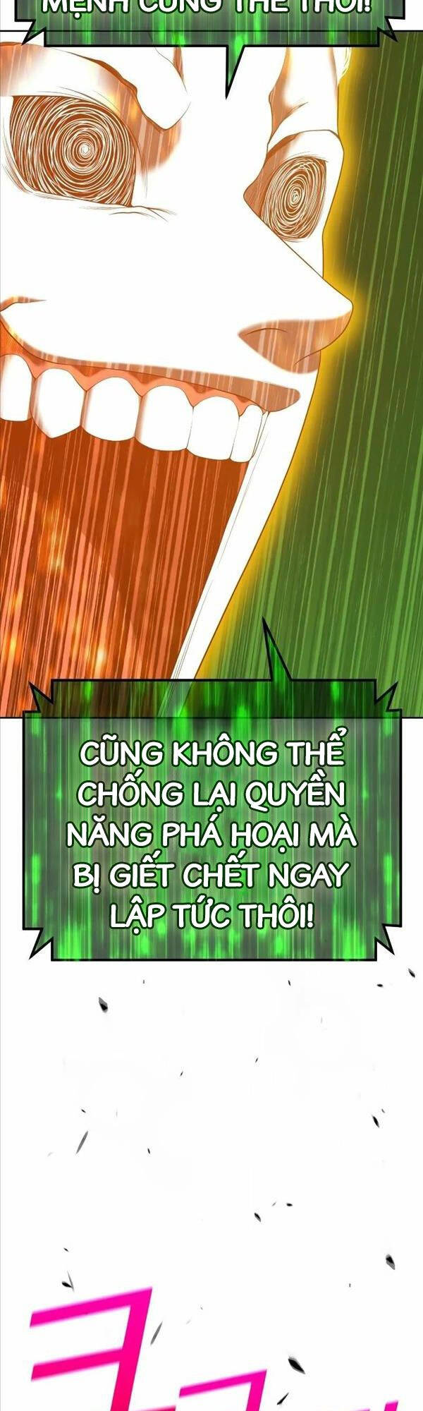 Gậy Gỗ Cấp 99+ Chap 80 - Next Chap 81