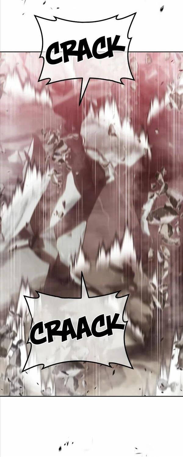 Gậy Gỗ Cấp 99+ Chap 80 - Next Chap 81