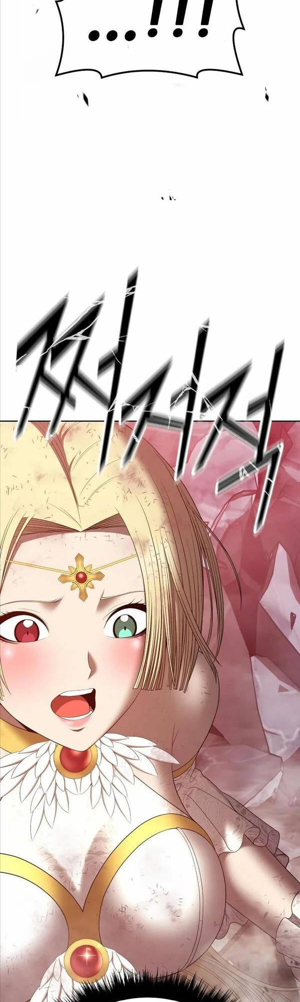 Gậy Gỗ Cấp 99+ Chap 80 - Next Chap 81