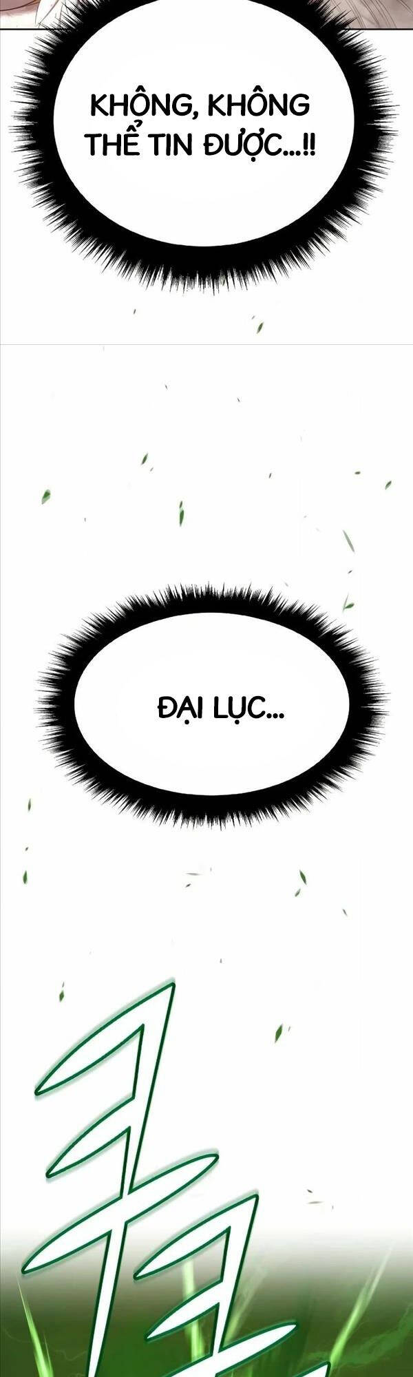 Gậy Gỗ Cấp 99+ Chap 80 - Next Chap 81