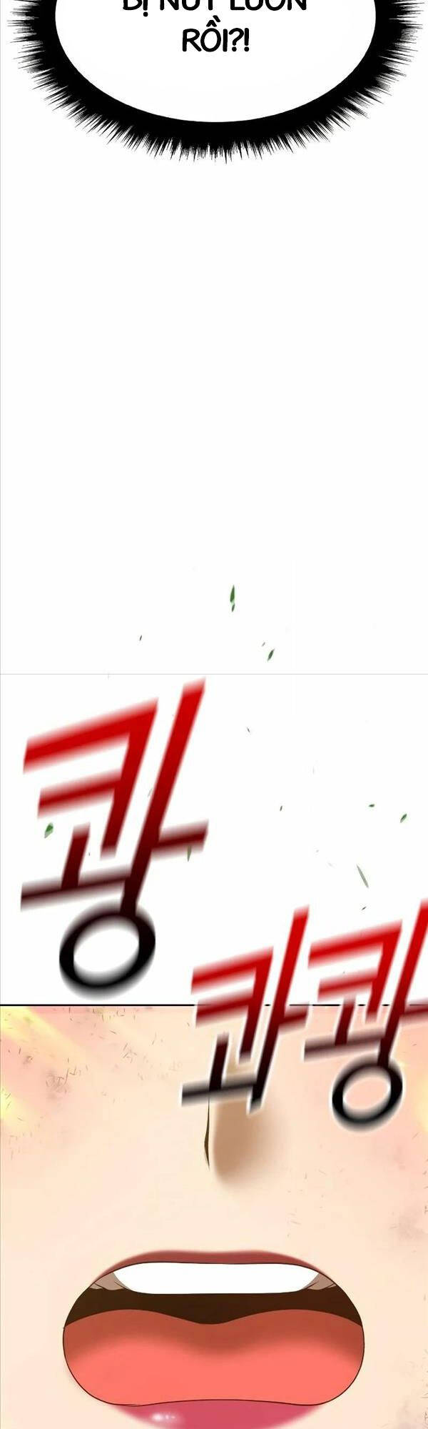 Gậy Gỗ Cấp 99+ Chap 80 - Next Chap 81