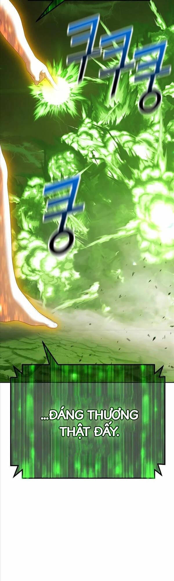 Gậy Gỗ Cấp 99+ Chap 80 - Next Chap 81